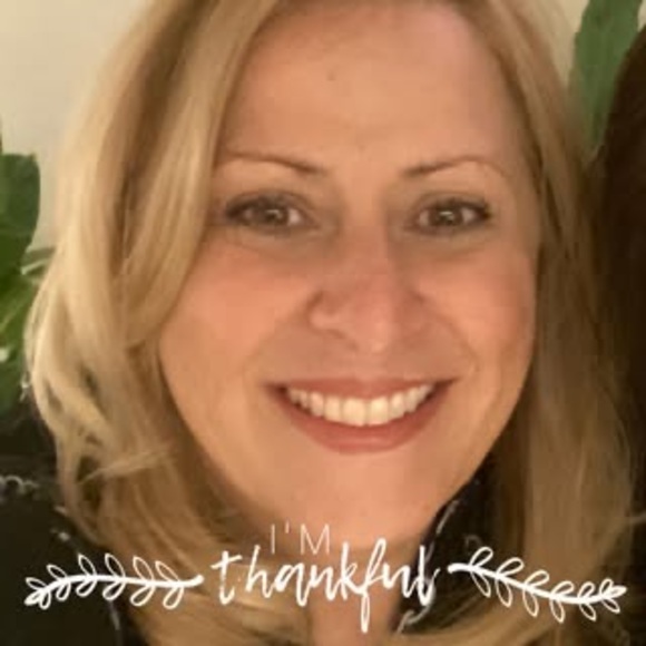 jenise_bagley